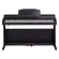 ROLAND® RP-501R 88 Piano Piano, using Supernatural® Technology per Bluetooth. There are 316 tones + free piano chairs & pairs.