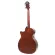 Mantic OM-370CE กีตาร์โปร่งไฟฟ้า 40 นิ้ว คอเว้า ทรง OM ไม้ Engelmann Spruce/Ovangkol เคลือบด้าน มี Tuner ในตัว + แถมฟรีก