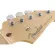 Fender® American Standard String Guides ที่กดสายกีตาร์ / ที่ดันสายกีตาร์ 2 ตัว ช้วยให้ตั้งสายกีตาร์ง่ายขึ้น ** Genuine P
