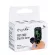 Cherub® WST-2058 String Instrument Guitar Tuner. Tuner guitar. Color display screen +