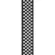 D'Addario® Planet Waves Woven Strap, Guitar Strap, Gracker pattern, 2 inches wide, nylon materials, length 89-150 cm ** Made in Ca