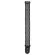 D'Addario® Planet Waves Woven Strap, Guitar Strap, Gracker pattern, 2 inches wide, nylon materials, length 89-150 cm ** Made in Ca