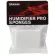 D'Addario® GHP-RS Replacement Humidifier Sponge ฟองน้ำทำความชื้น ที่เพิ่มความชื้น  ฟองน้ำสำหรับ ตัวทำความชื้น D'Addari