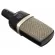 AKG® C314 Condenser Microphone ไมค์คอนเดนเซอร์ ไดอะแฟรม 1 นิ้ว ย่านความถี่ 20Hz-20kHz เลือกแพทเทิร์นได้ 4 แบบ + แถมฟรี เ