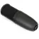 AKG® P120 Large-Diaphragm Condenser Microphone 2/3 "20Hz-20KHz frequency.