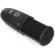 AKG® P120 Large-Diaphragm Condenser Microphone 2/3 "20Hz-20KHz frequency.