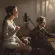 AKG® P120 Large-Diaphragm Condenser Microphone 2/3 "20Hz-20KHz frequency.