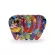 D'Addario® 1CWH4-10B7 GUITAR PICK Pickle Guitar Pickle The Beatles Yellow Submarine 50th Anniversary Standard