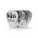 D'Addario® 1CWH4-10B1 GUITAR PICK Pickle Guitar Pickle The Beatles "Revolver" Standard Medium 0.70 mm thickness