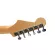 D'Addario® PWAT-6R1 electric guitar knob There is a mechanism to cut the excess cable well. + Free Knot and Auto-Trim Locking.