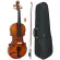 Prima® P-90 Violin 4/4 Genuine Top Salid Steper Rear wood and side of the mell + free hard case with sash & violin colors