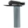 Wilkinson® Wov06, 2 -pillar electric guitar lever, wire 6 to 1 56 mm. Rocking car. Diecast Zinc + free