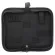 Bag-13 tools, portable tools Multi -function bag Multipurpose tools