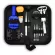 Bag-13 tools, portable tools Multi -function bag Multipurpose tools