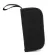 Bag-13 tools, portable tools Multi -function bag Multipurpose tools