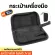 Bag-13 tools, portable tools Multi -function bag Multipurpose tools