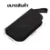 Bag-13 tools, portable tools Multi -function bag Multipurpose tools