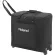 Roland® CUBE Street EX PA Pack แอมป์เปิดหมวก 100 วัตต์ เสียบเล่นเครื่องดนตรีได้ 3 ชนิด ใส่ถ่านเล่นได้ + แถมฟรีกระเป๋าล้อ