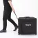 Roland® CUBE Street EX PA Pack แอมป์เปิดหมวก 100 วัตต์ เสียบเล่นเครื่องดนตรีได้ 3 ชนิด ใส่ถ่านเล่นได้ + แถมฟรีกระเป๋าล้อ
