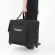 Roland® CUBE Street EX PA Pack แอมป์เปิดหมวก 100 วัตต์ เสียบเล่นเครื่องดนตรีได้ 3 ชนิด ใส่ถ่านเล่นได้ + แถมฟรีกระเป๋าล้อ