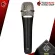 Microphone Telefunken Telefunken M -80 [Free Dynamic Microphone Telefunken M -80 [Free gift] [with checking QC] [1 year insurance] [100%authentic] [Free delivery] Red turtle