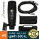 Studiomaster CM50 condenser Mic Mike Mike Mike for the recording room + Free Mike & Pocket + & Case Buff