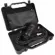 Studiomaster CM50 condenser Mic Mike Mike Mike for the recording room + Free Mike & Pocket + & Case Buff
