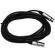 Studiomaster CM50 condenser Mic Mike Mike Mike for the recording room + Free Mike & Pocket + & Case Buff