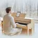 ROLAND® HP-704 Piano Fah 88 Key, PH-50, 291, 392 songs per Bluetooth/USB/headphones + free chair & adapter ** Zero 1