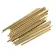RASVONE FGA20, 20 acoustic guitar frets, 2 mm thick metal - Acoustic Guitar Frets Pack of 20