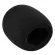Mic Foam Cover Mike Mike