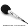 Mic Foam Cover Mike Mike