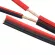 10/20 meters 2x0.81mm 100% authentic copper Dynacom JSL-38 20awg, reddish red speaker cable JSL 2468 20awg