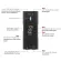 IK Multimedia® Irig HD 2 Audio International for iPhone / iPad / iPod / Mac / PC with electric guitar / bass guitar and bass interface + free US cable