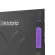 [Genuine can check the code. Free delivery every day] D'Addario® XTABBR BRO BRIOS xT Series, rust -proof coating, 80/20 bronze material