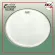 Send every day, Tom movie/10-inch Remo Encore EN-0310-BA, one layer ** Made in Taiwan **