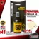 [100%USA] Guitar cleaner with Jim Dunlop Formula 65 Polish and Cleaner [with QC check] [100%authentic] [Free delivery] Red turtle