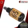 [100%USA] Guitar cleaner with Jim Dunlop Formula 65 Polish and Cleaner [with QC check] [100%authentic] [Free delivery] Red turtle
