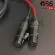 1.5M สายสัญญาณ แคนนอน JSL-CBMX0289 M 1.5 เมตร J-289 XLRผู้2/XLRเมีย2