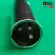 1 converter, Mike, Cannon, Lidge YM-074, Sterio Mike, XLR