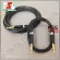1.5-10เมตร สายแจ็ค สายสัญญาณเสียง TSL CABLE MIC/MIC