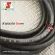 1.5-10เมตร สายแจ็ค สายสัญญาณเสียง TSL CABLE MIC/MIC