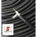 1.5-10เมตร สายแจ็ค สายสัญญาณเสียง TSL CABLE MIC/MIC