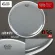 Delivered every day/Taiwan, 8-inch drum movie, 1 layer, drum movie, ENCORE by Remo EN-0308-BA, Taiwan, drum movie, 8 inches