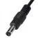Rasvone AD12-1A Adapter อแดปเตอร์ 12V กระแส 1A + ใน / - นอก สำหรับแอมป์ Laney Mini, Laney Mini-STB , Mini Stack