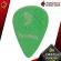 [USAแท้100%] ปิ๊กกีต้าร์ Daddario Duragrip - Pick Guitar D'Addario Duragrip [พร้อมเช็ค QC จากทางร้าน] [เต่าแดงการันตี] - เต่าแดง