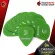 [USAแท้100%] ปิ๊กกีต้าร์ Daddario Duragrip - Pick Guitar D'Addario Duragrip [พร้อมเช็ค QC จากทางร้าน] [เต่าแดงการันตี] - เต่าแดง