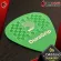 [USAแท้100%] ปิ๊กกีต้าร์ Daddario Duragrip - Pick Guitar D'Addario Duragrip [พร้อมเช็ค QC จากทางร้าน] [เต่าแดงการันตี] - เต่าแดง