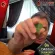 [USAแท้100%] ปิ๊กกีต้าร์ Daddario Duragrip - Pick Guitar D'Addario Duragrip [พร้อมเช็ค QC จากทางร้าน] [เต่าแดงการันตี] - เต่าแดง