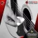 [USAแท้100%] ปิ๊กกีต้าร์ Jim Dunlop Triangle Stubby 473 R - Pick guitar Jim Dunlop Triangle Stubby 473R [พร้อมเช็คQC] เต่าเเดง